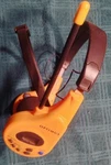 Optimus Sports Stereo Mate Am/fm Headset Radio 12-916B. Fixed Price $14.95.