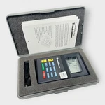 Stokes Digital Projection New Batteries -free Shipping. Fixed Price $14.35.