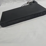 Akai AT-A1 Stereo Am Fm Radio Tuner Tested Working. Fixed Price $29.99.