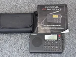 C. Crane Skywave Weather/am/fm/ Shortwave Radio. Fixed Price $69.99.