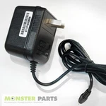 Ac Adapter Fit Uniden Bearcat Power Supply Cable Cord Psu BC244CLT/248CLT/278CLT. Fixed Price $19.99.