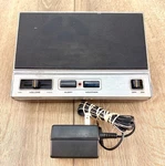 Weatheralert Vintage Radio TA-35 National And Broadcast Tested. Fixed Price $18.50.