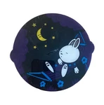 Claessens' Kids Kid'sleep Trainer Nightlight Alarm Clock Replacement Face. Fixed Price $19.79.