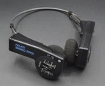 Vintage Realistic Am-fm Stereo Mate (mod 12-145) Headphone All (tested). Fixed Price $7.31.