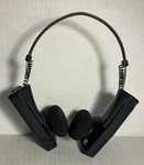 Vintage Radio Shack Realistic Stereo-mate Headset Tandy 12-145 Works! C1. Fixed Price $35.99.