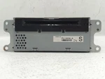 2014-2014 Ford Edge Am Fm Cd Player Radio Receiver BDT47. Fixed Price $56.89.