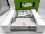 Insignia Under Cabinet Lcd Clock Am/fm Radio Weather Band NS-C2114 New. Fixed Price $49.99.