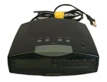 Vintage Radioshack Optimus CR-314 Am/fm Alarm Clock Works! (38). Fixed Price $19.99.