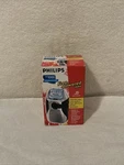 Philips Ae 1000 Free-powered Am/fm Radio Hand Crank New In Box. Fixed Price $19.99.