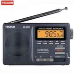 Tecsun DR-920C Radio Receiver. Fixed Price $75.00.