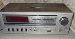 Vintage Soundesign Am/fm Twin Alarm Electronic Clock Radio 3775-A Great Sound!. Fixed Price $39.95.