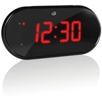 Gpx C232 Am/fm Clock Radio With Dual Alarms. Fixed Price $21.99.