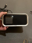 Ihome IH22S Alarm Clock Speaker System For Ipod/iphone 30 Pin Dock. Fixed Price $25.00.