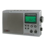 C. Crane Ccradio 2E Enhanced Ham Band Titanium (CC2TE). Fixed Price $234.95.