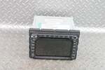 2014 Navigator Audio Radio Stereo Am Fm Navigation Display Receiver Oem Wty. Fixed Price $229.99.