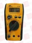 Ideal 61-1320 / 611320 (new In Box). Fixed Price $59.44.