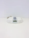 Zenith Z213W Stereo Am Fm Wx Aux In Weather Sound Alarm Clock Radio Tested. Fixed Price $24.75.