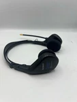 Sony SRF-H2 Fm/am Walkman W/flexible Antenna Adjustable Headband Tested. Fixed Price $23.63.