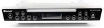 Proscan Elite PKCR2713AMZ Under Counter Cd Player With Clock Radio And Bluetooth. Fixed Price $51.79.