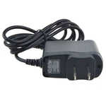 Ac Adapter For Sony ICF-SW800 Pll Radio Receiver Power Supply Cord Cable Charger. Fixed Price $5.20.