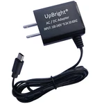 Ac Adapter Usb For Avantree Boombyte BTSP-870 Soundbyte 860-T 860S Speaker. Fixed Price $12.99.