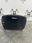 Indian FTR1200 Carbon Speedo Clocks Instrument Cluster Dash Oem 9K Miles. Fixed Price $672.18.