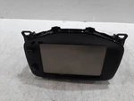 Peugeot 108 Puretech Allure Top MK1 2014-2022 Radio B000794680 No Code Available. Fixed Price $88.81.