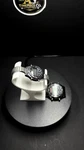 Vintage Shye Digital Watch Lot Retro Alarm Chrono Stainless Steel Bundle. Fixed Price $45.00.