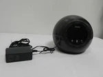 Ihome IBT297 Bluetooth Alarm Clock Radio Color Changing Wireless Speaker Usb. Fixed Price $49.99.