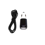 Car Dc Adapter Replacement For Kaito KA123 Am/fm Weather Radio. Fixed Price $7.99.