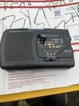 Emerson RP6246 3-BAND Instant Weather Tv Am Fm Radio Ac Dc Tested Works. Fixed Price $10.00.