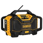 Dewalt DCR025 20V/60V Flexvolt Jobsite Bluetooth Battery Charger Radio. Fixed Price $229.99.