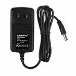 Ac Dc Adapter For Ihome IPL23B Stereo Fm Clock Radio Power Supply Cord. Fixed Price $12.08.