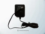 Ac Adapter For Uniden Bearcat BC244CLT BC248CLT BC148XLT-1 Scanner Power Supply. Fixed Price $17.99.