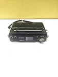 Rare Sony ICF-8500 Five Band Radio Receiver. Fixed Price $499.99.