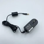 Genuine Sunny Ac Adapter 24V For Philips Wake-up Light Alarm HF3520 HF3550. Fixed Price $9.64.