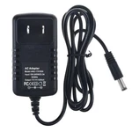 Ac Adapter For Sangean ATS-818CS Digital Shortwave Radio Receiver Cord. Fixed Price $11.50.