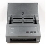 Brother Imagecenter ADS-2000 Document Scanner. Fixed Price $59.99.