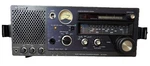 Sony ICF-6700W Multi Band Shortwave Radio Fm, Am, SW1, SW2, SW3/ Working. Fixed Price $275.00.