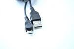 Replacement (5FT) 2.0 Usb Cable For Rolton W405 Radio Speaker. Fixed Price $6.99.