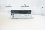 2014-2015 Lincoln Mkx Radio Receiver Am Fm Cd ET4T-19C107-NA Oem. Fixed Price $67.75.