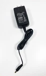 Iluv IMM155 Switching Mode Power Supply DYS122-050200W-1. Fixed Price $11.69.
