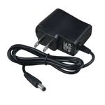 4.5V Power Adapter For Sony ICF-SW15 ICF-SW40 ICF-SW33 ICF-SW800 Radio Receiver. Fixed Price $5.14.