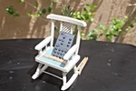Sirius Satellite - Remote Control TTR1 Tested. Fixed Price $13.50.