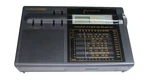 Grundig World Band Receiver 12 Shortwave Radio RK-709 W/black Case. Fixed Price $64.99.