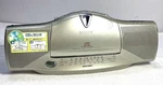 Sony CFD-E10TV Personal Audio System Cd-r/rw Mega Bass Silver AC100V DC6V. Fixed Price $69.99.