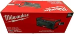 Milwaukee M18 Bluetooth Jobsite Radio Tool-only (no Battery) 2792-20. Fixed Price $140.00.