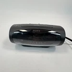 Sony Dream Machine CF-C490 Vintage Am/fm Dual Alarm Clock Radio Tested Cleaned. Fixed Price $24.99.