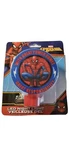 Marvel Spiderman Led Night Light New. Fixed Price $8.95.