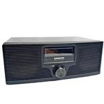 Sangean WFR-20 Wifi Internet Radio Media Player For Repair. Fixed Price $43.99.